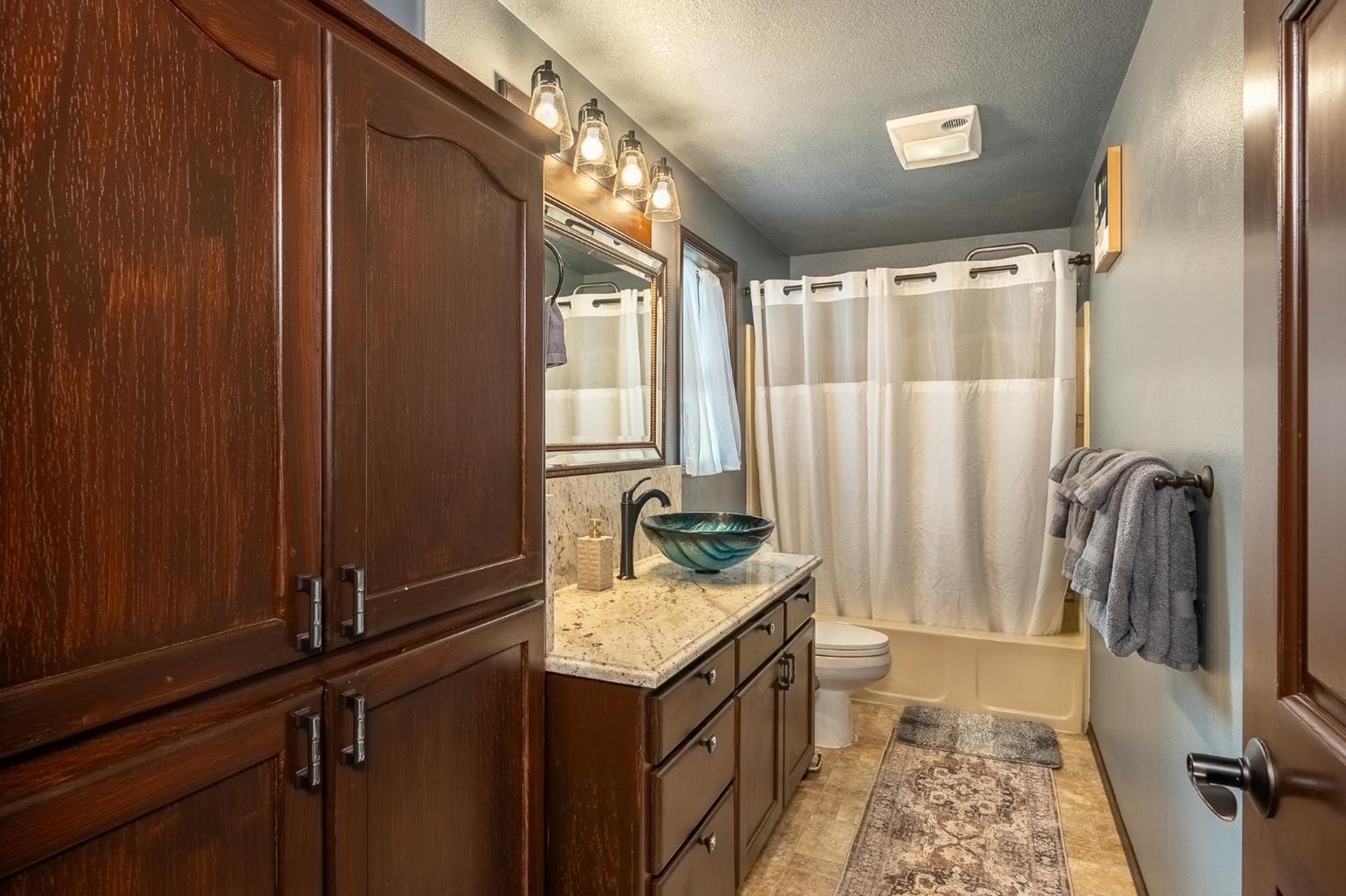 Comfy 4B/2B Home Near Dunes & Ocean! Pet Friendly! Florence Exterior foto