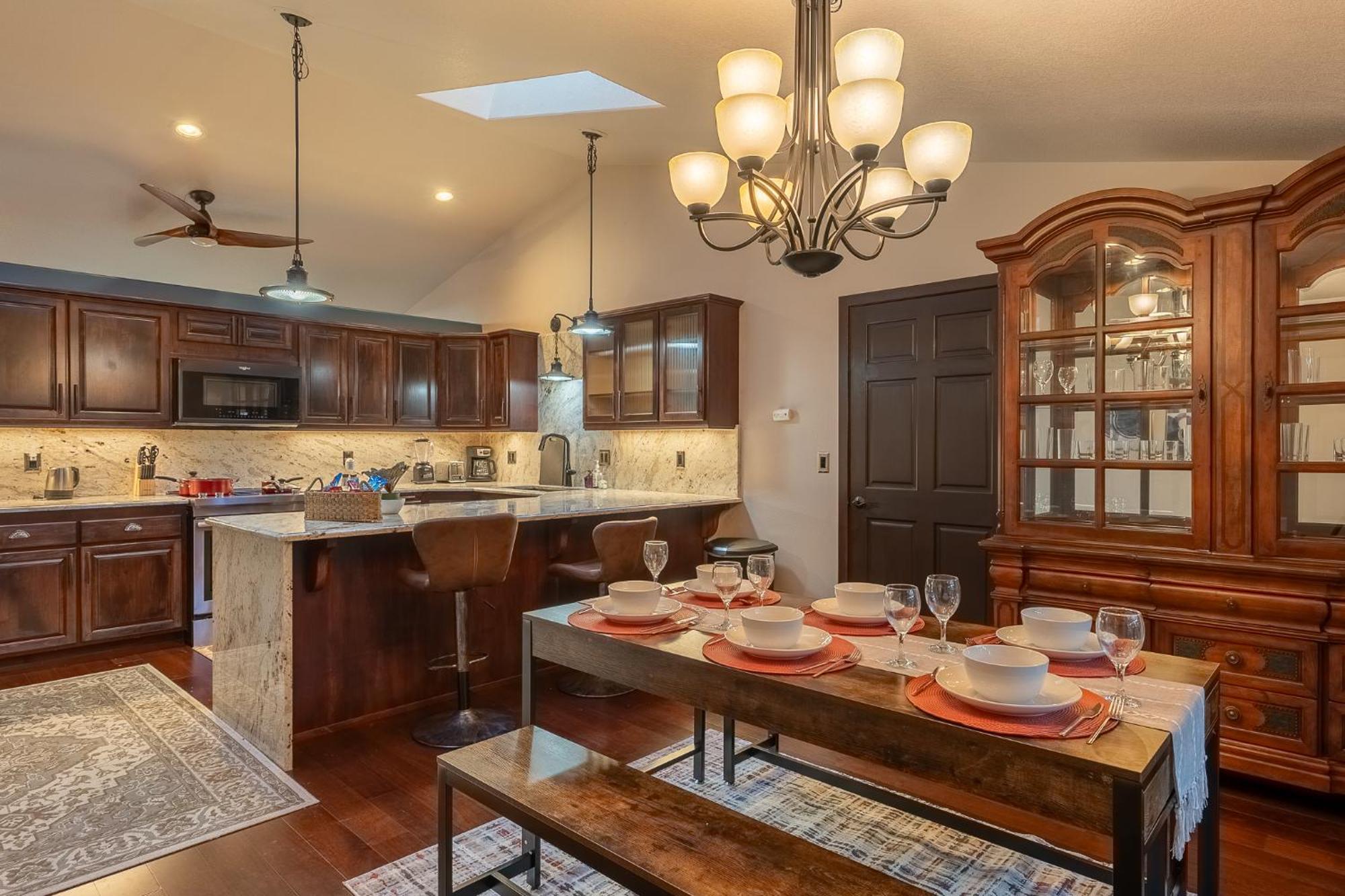Comfy 4B/2B Home Near Dunes & Ocean! Pet Friendly! Florence Exterior foto
